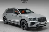 Bentley Bentayga din 2024 cu 42.100 km - oferta BEN113934 - foto 1