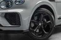 Bentley Bentayga din 2024 cu 42.100 km - oferta BEN113934 - foto 7