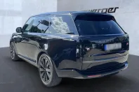 Land Rover Range Rover din 2024 cu 11.400 km - oferta LAN113935 - foto 3