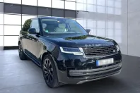 Land Rover Range Rover din 2024 cu 11.400 km - oferta LAN113935 - foto 5