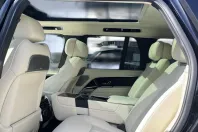 Land Rover Range Rover din 2024 cu 11.400 km - oferta LAN113935 - foto 10