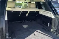 Land Rover Range Rover din 2024 cu 11.400 km - oferta LAN113935 - foto 13
