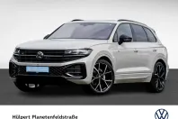 Volkswagen Touareg din 2024 cu 19.184 km - oferta VOL113936 - foto 1