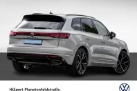 Volkswagen Touareg din 2024 cu 19.184 km - oferta VOL113936 - foto 2