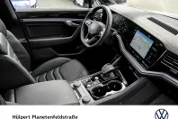 Volkswagen Touareg din 2024 cu 19.184 km - oferta VOL113936 - foto 3