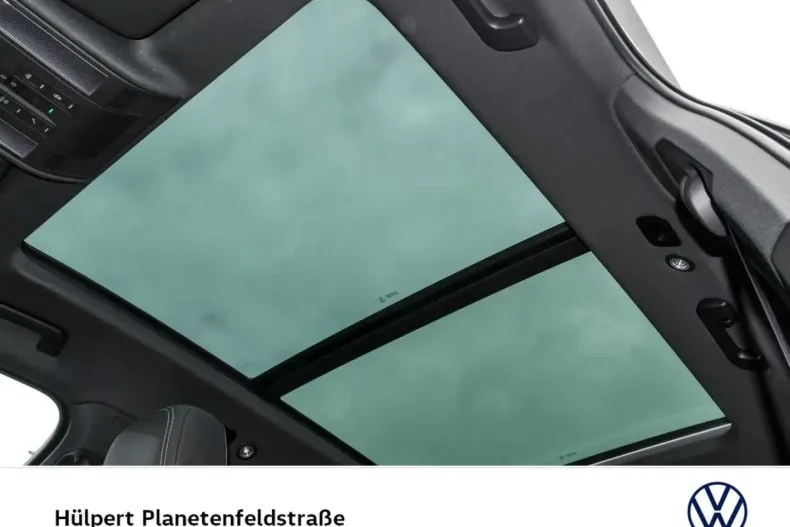 Volkswagen Touareg din 2024 cu 19.184 km - oferta VOL113936 - foto 11