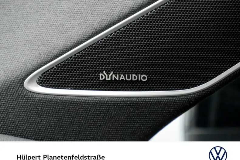 Volkswagen Touareg din 2024 cu 19.184 km - oferta VOL113936 - foto 12