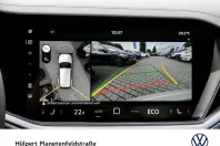 Volkswagen Touareg din 2024 cu 19.184 km - oferta VOL113936 - foto 13