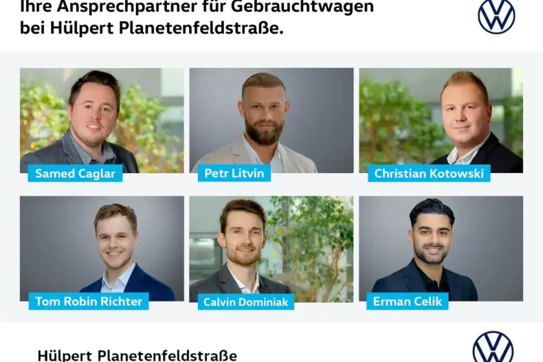 Volkswagen Touareg din 2024 cu 19.184 km - oferta VOL113936 - foto 16