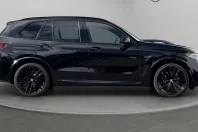 BMW X5 din 2022 cu 92.450 km - oferta BMW113940 - foto 2