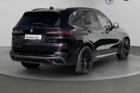 BMW X5 din 2022 cu 92.450 km - oferta BMW113940 - foto 3