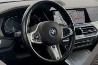 BMW X5 din 2022 cu 92.450 km - oferta BMW113940 - foto 7