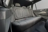 BMW X5 din 2022 cu 92.450 km - oferta BMW113940 - foto 13