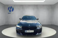 BMW 530 din 2021 cu 53.000 km - oferta BMW113945 - foto 2