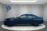 BMW 530 din 2021 cu 53.000 km - oferta BMW113945 - foto 6