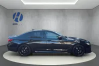 BMW 530 din 2021 cu 53.000 km - oferta BMW113945 - foto 7
