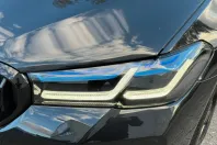 BMW 530 din 2021 cu 53.000 km - oferta BMW113945 - foto 10