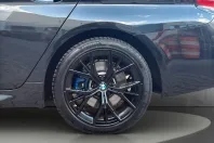 BMW 530 din 2021 cu 53.000 km - oferta BMW113945 - foto 11