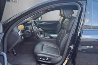 BMW 530 din 2021 cu 53.000 km - oferta BMW113945 - foto 13