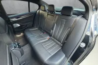 BMW 530 din 2021 cu 53.000 km - oferta BMW113945 - foto 14