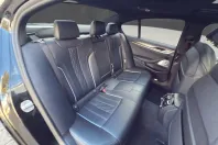 BMW 530 din 2021 cu 53.000 km - oferta BMW113945 - foto 15