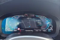 BMW 530 din 2021 cu 53.000 km - oferta BMW113945 - foto 16