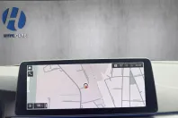 BMW 530 din 2021 cu 53.000 km - oferta BMW113945 - foto 17