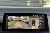 BMW 530 din 2021 cu 53.000 km - oferta BMW113945 - foto 18