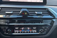 BMW 530 din 2021 cu 53.000 km - oferta BMW113945 - foto 21