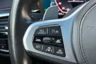 BMW 530 din 2021 cu 53.000 km - oferta BMW113945 - foto 23