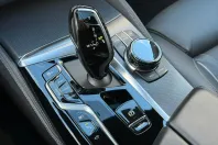 BMW 530 din 2021 cu 53.000 km - oferta BMW113945 - foto 24