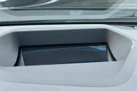 BMW 530 din 2021 cu 53.000 km - oferta BMW113945 - foto 25