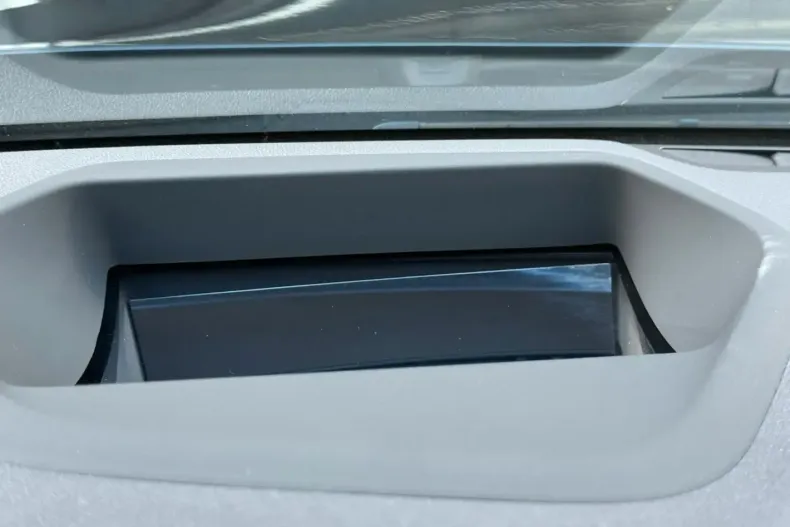 BMW 530 din 2021 cu 53.000 km - oferta BMW113945 - foto 25