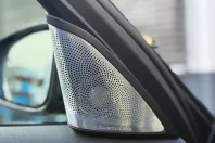 BMW 530 din 2021 cu 53.000 km - oferta BMW113945 - foto 26