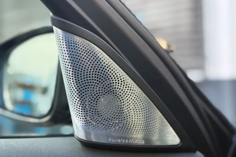 BMW 530 din 2021 cu 53.000 km - oferta BMW113945 - foto 26