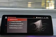 BMW 530 din 2021 cu 53.000 km - oferta BMW113945 - foto 27