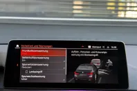 BMW 530 din 2021 cu 53.000 km - oferta BMW113945 - foto 28