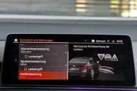 BMW 530 din 2021 cu 53.000 km - oferta BMW113945 - foto 29