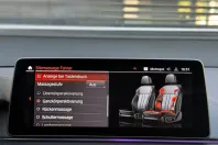 BMW 530 din 2021 cu 53.000 km - oferta BMW113945 - foto 30