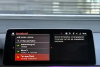 BMW 530 din 2021 cu 53.000 km - oferta BMW113945 - foto 35