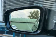 BMW 530 din 2021 cu 53.000 km - oferta BMW113945 - foto 36