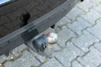 BMW 530 din 2021 cu 53.000 km - oferta BMW113945 - foto 37