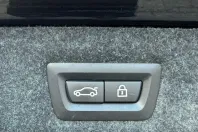 BMW 530 din 2021 cu 53.000 km - oferta BMW113945 - foto 38