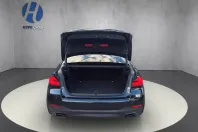 BMW 530 din 2021 cu 53.000 km - oferta BMW113945 - foto 39