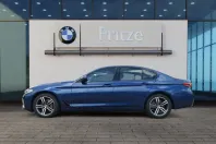 BMW 540 din 2021 cu 71.085 km - oferta BMW113946 - foto 3