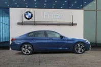 BMW 540 din 2021 cu 71.085 km - oferta BMW113946 - foto 7