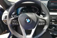 BMW 540 din 2021 cu 71.085 km - oferta BMW113946 - foto 12