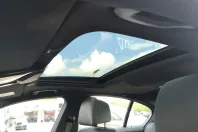 BMW 540 din 2021 cu 71.085 km - oferta BMW113946 - foto 13