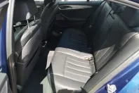 BMW 540 din 2021 cu 71.085 km - oferta BMW113946 - foto 18