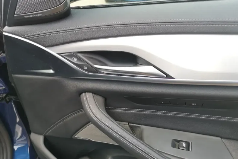 BMW 540 din 2021 cu 71.085 km - oferta BMW113946 - foto 21